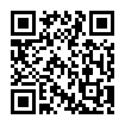 QR — t.me/platibarabot/PlatibaraApp